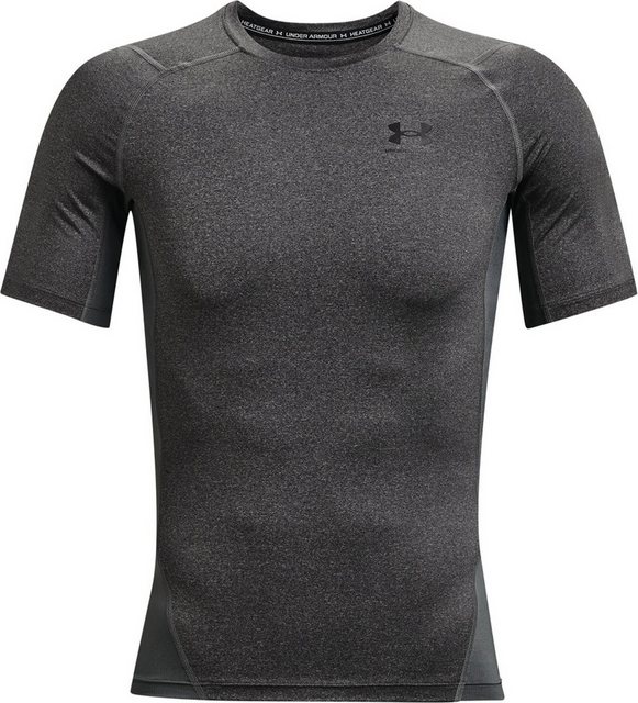 Under Armour® Kurzarmshirt UA HG ARMOUR COMP SS günstig online kaufen