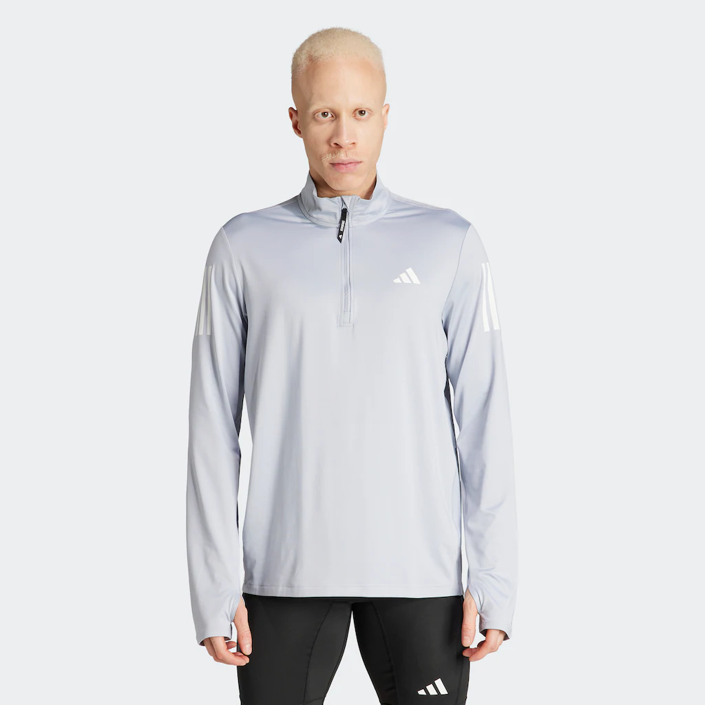 adidas Performance Rollkragenshirt "OTR B HZ" günstig online kaufen