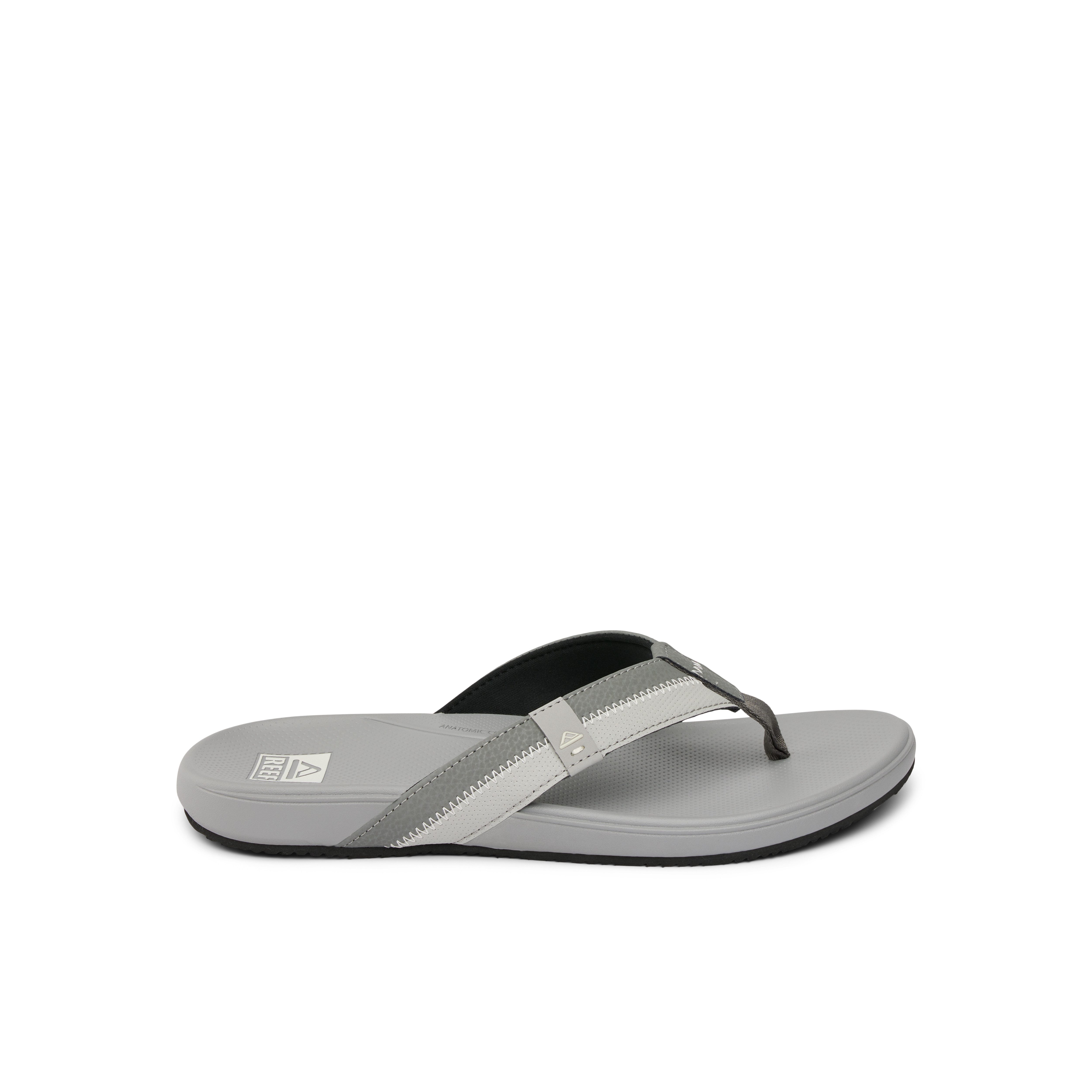 Reef Cushion Phantom 2.0 Strandsandalen Zehentrenner günstig online kaufen