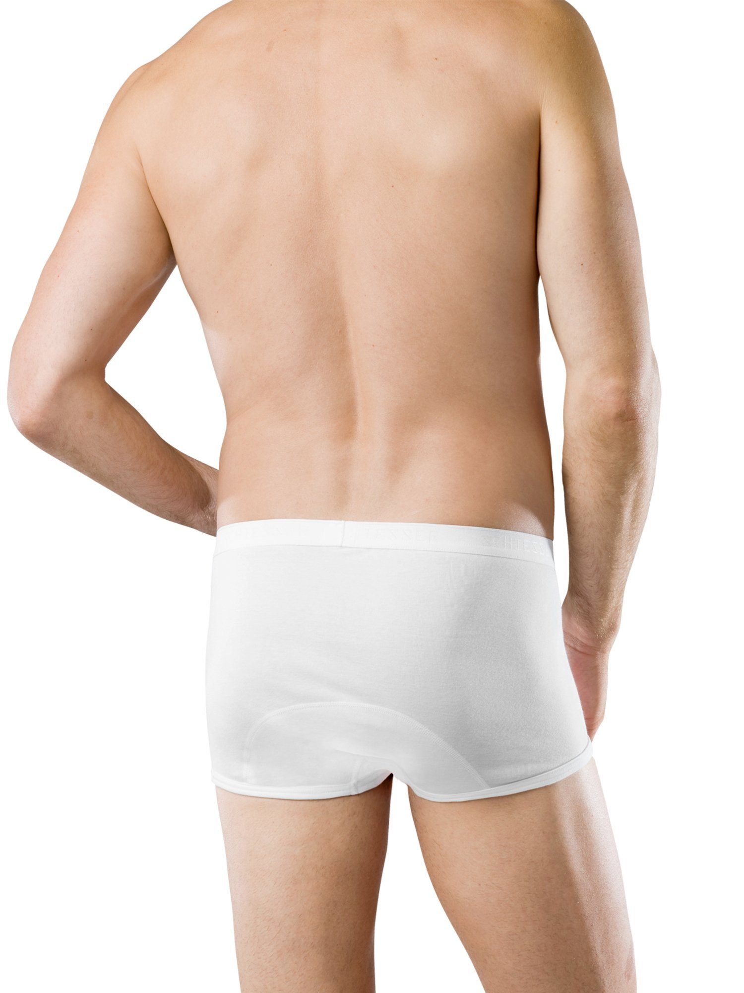 Schiesser Slip Original Classics (2-St) günstig online kaufen