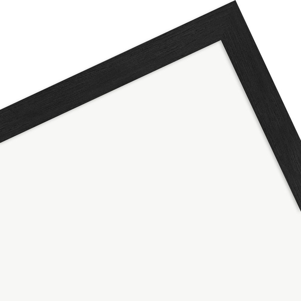 WANDStyle Galerierahmen G950 23x70 cm, für günstig online kaufen