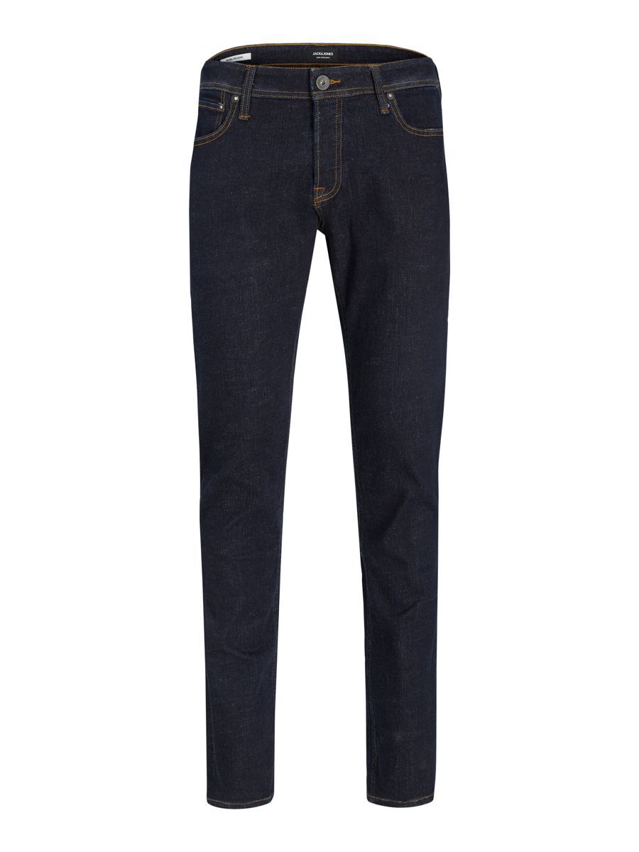 GLENN ORIGINAL MF 808 SLIM FIT JEANS günstig online kaufen