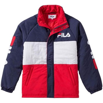 Fila  Herrenmantel - günstig online kaufen