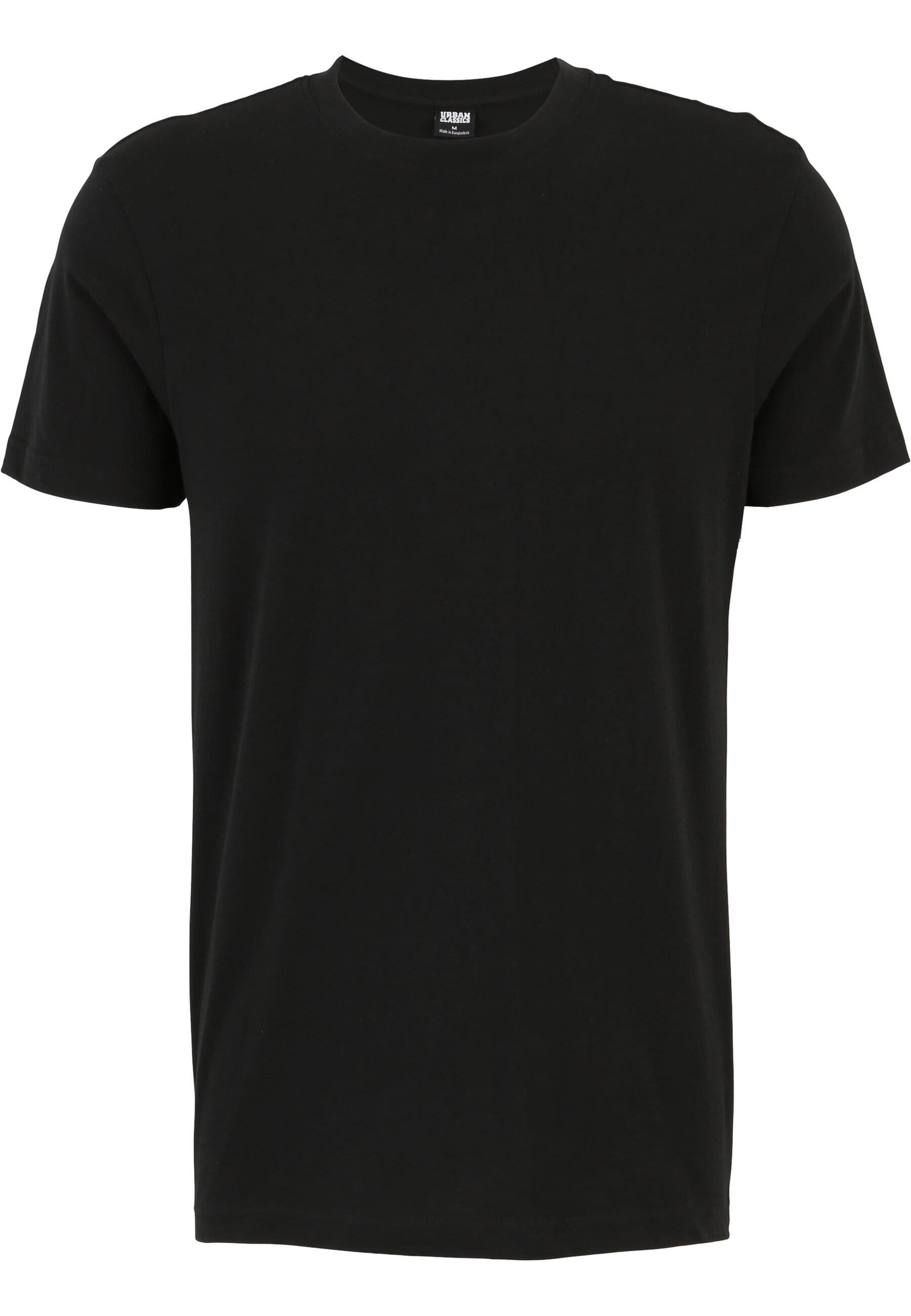 URBAN CLASSICS T-Shirt Urban Classics Herren günstig online kaufen