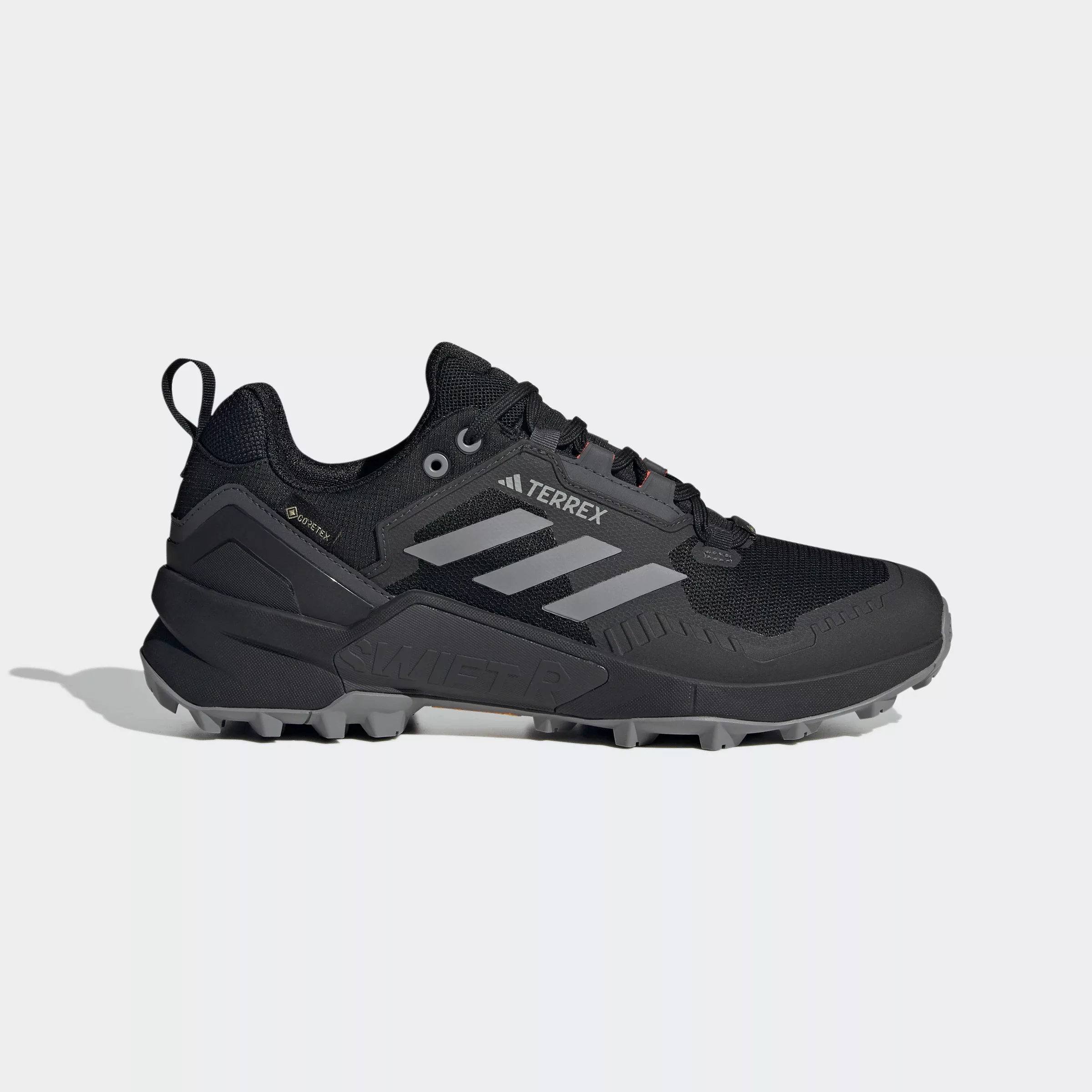 adidas TERREX Wanderschuh "TERREX SWIFT R3 GORE-TEX", wasserdicht günstig online kaufen