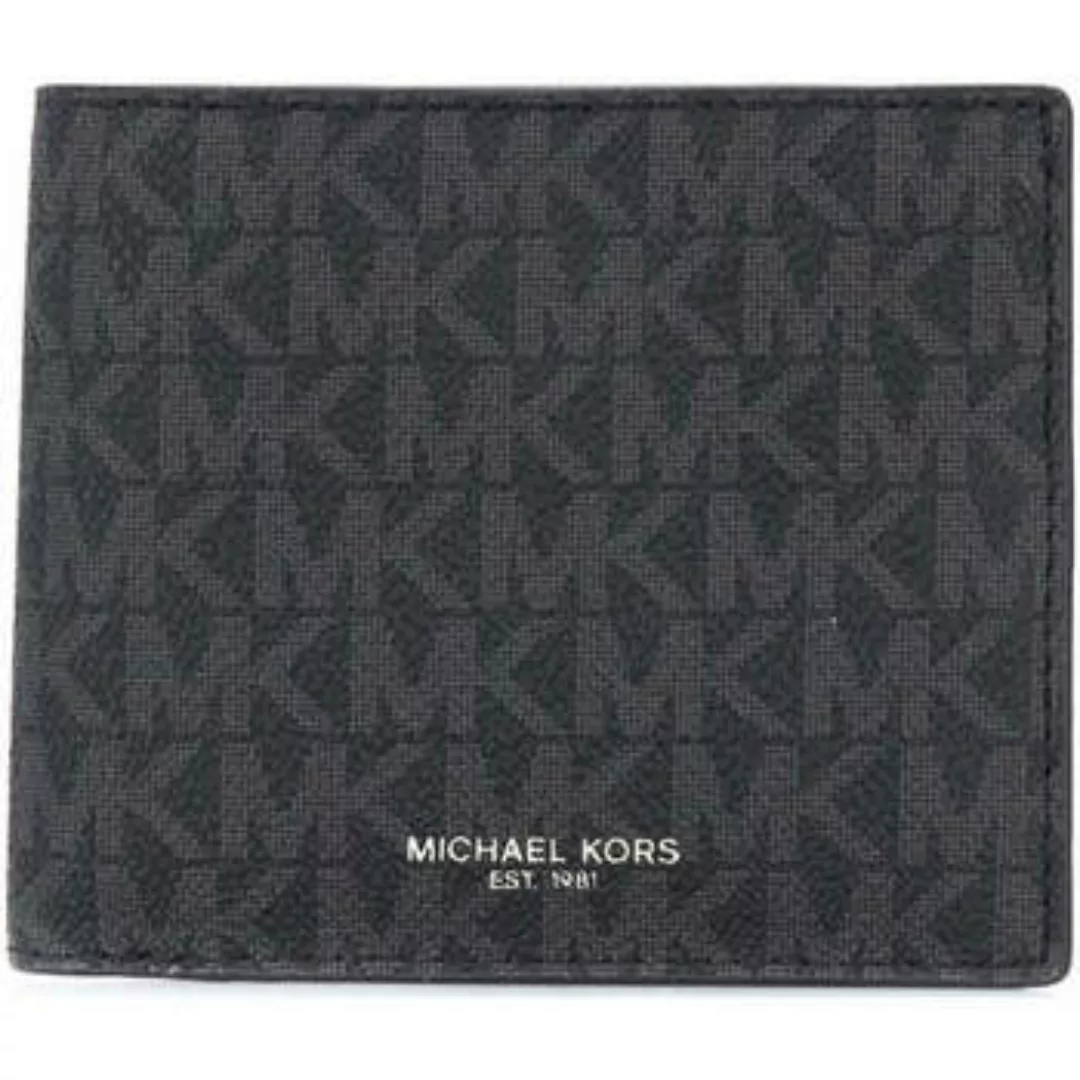 MICHAEL Michael Kors  Geldbeutel - günstig online kaufen