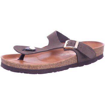 Rohde  Clogs Pantoletten 5642/72 günstig online kaufen