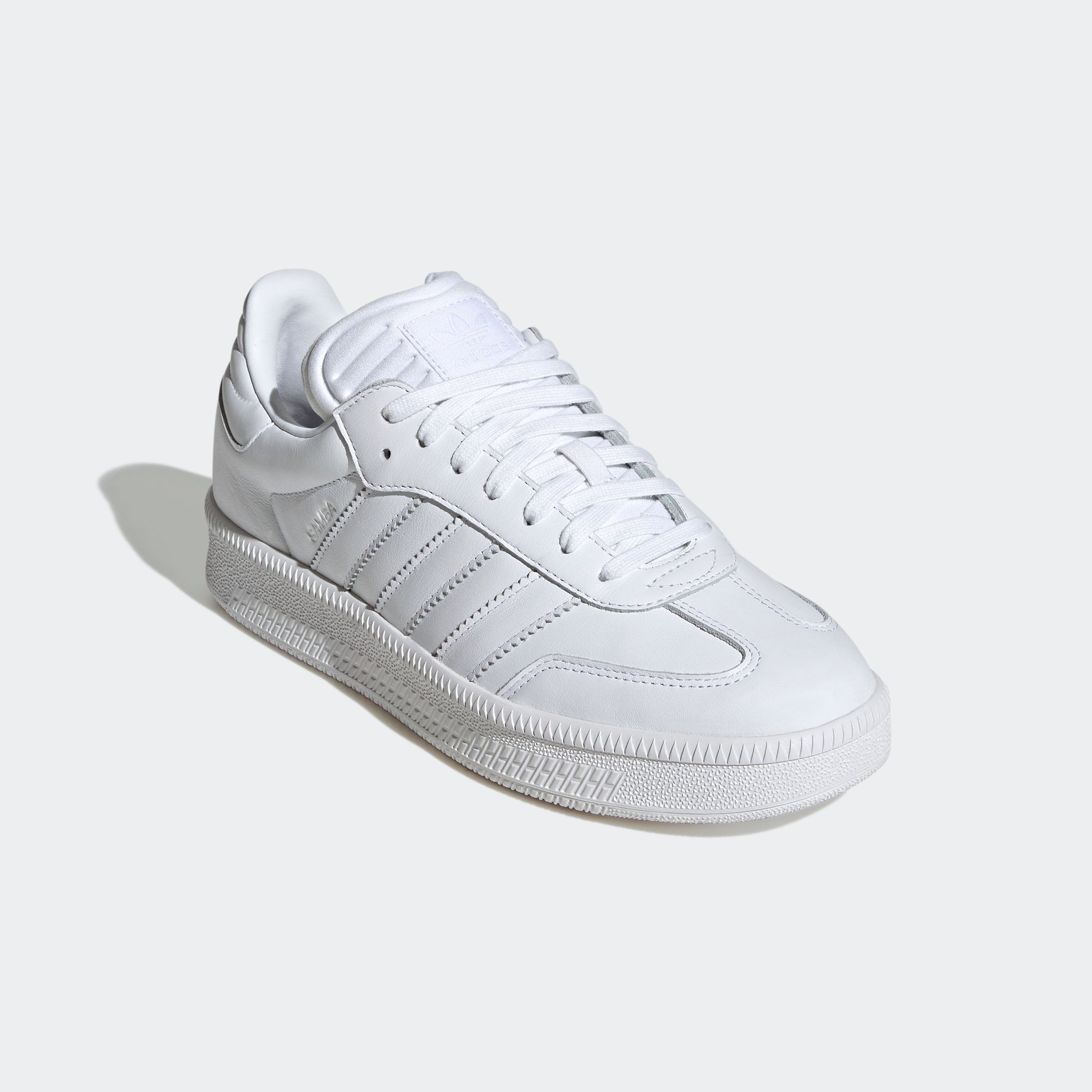 adidas Originals SAMBA XLG Sneaker günstig online kaufen