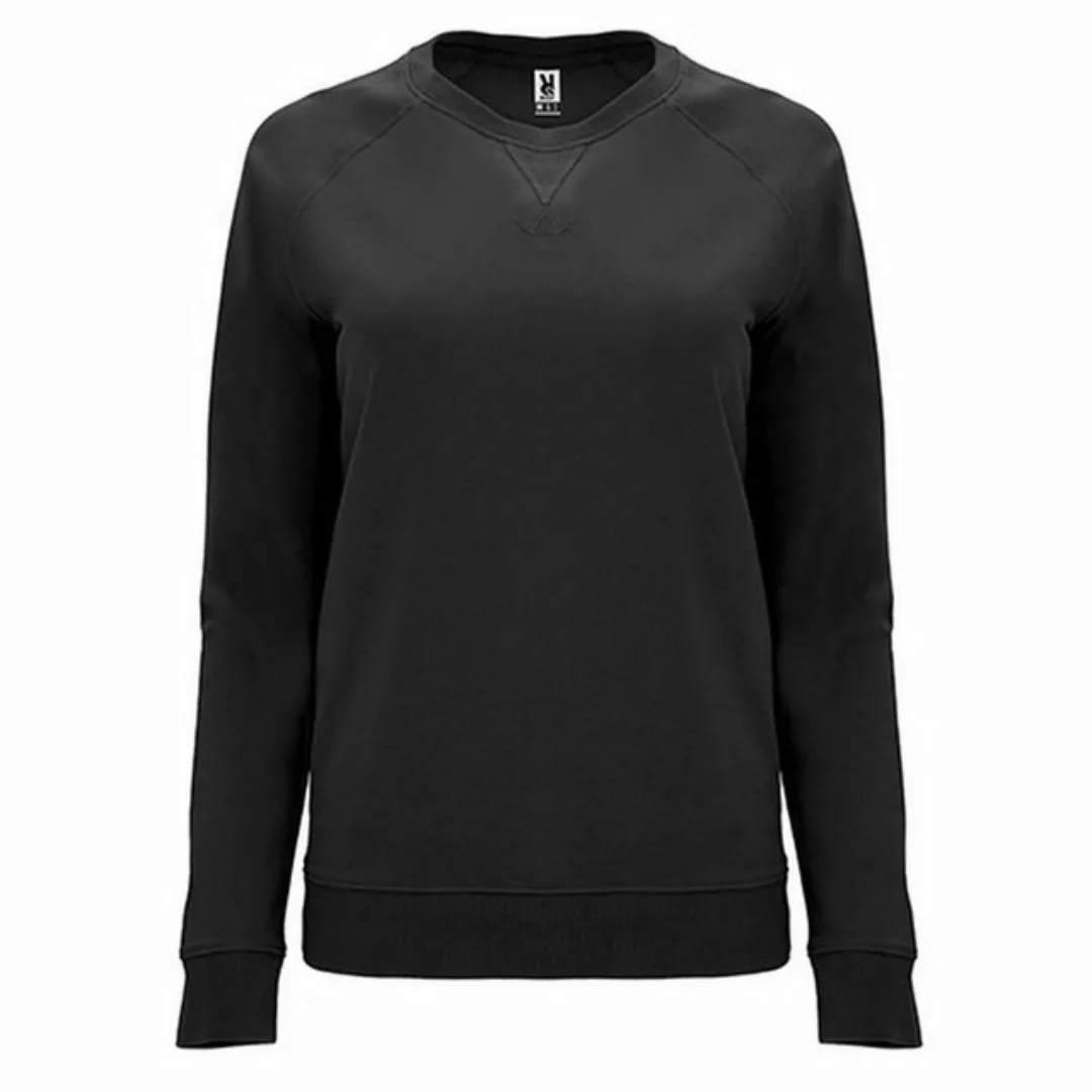 Roly Sweatshirt Women´s Annapurna Sweatshirt günstig online kaufen