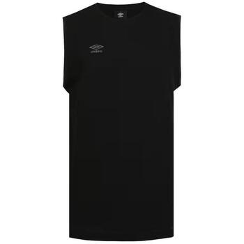 Umbro  Tank Top 890940-60 günstig online kaufen