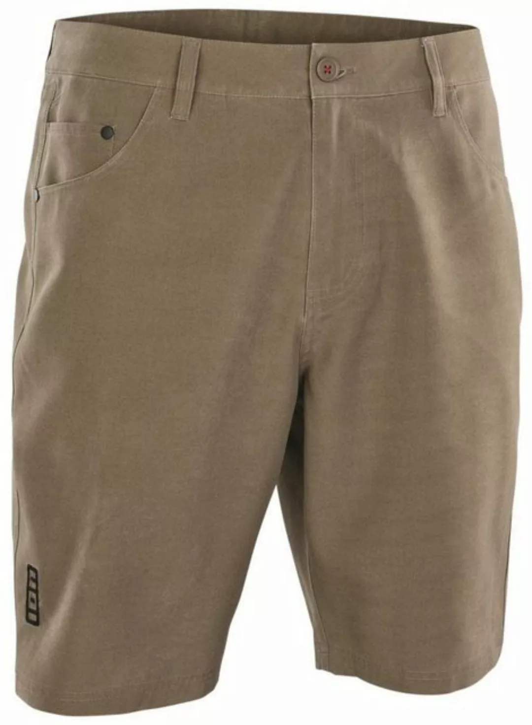 ION Shorts Ion M Shorts Hybrid Herren Shorts günstig online kaufen