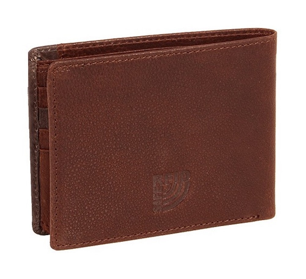 MUSTANG Geldbörse "La Spezia", Wallet, Gelbörse, Purse, Money Purse günstig online kaufen