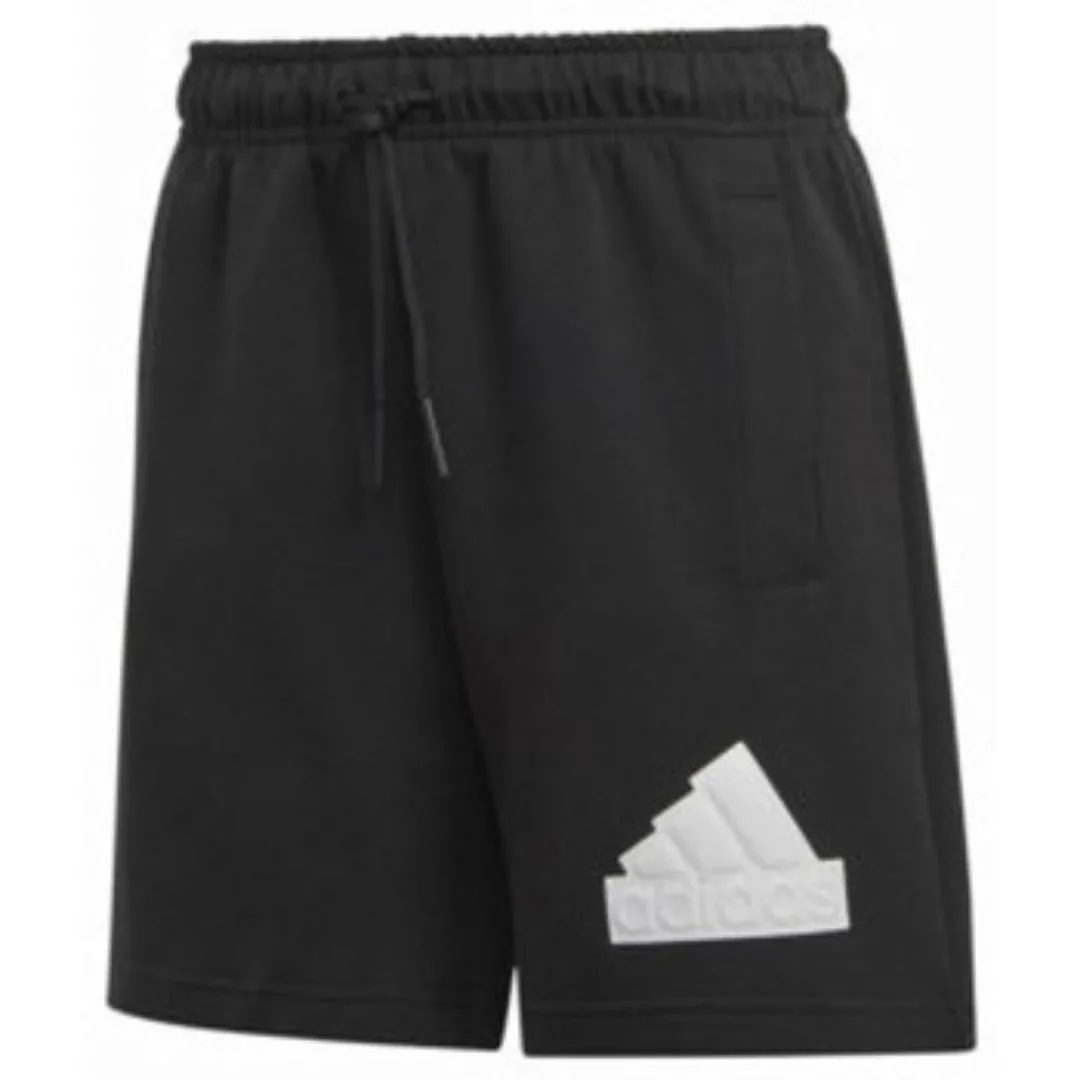 adidas  Shorts Sportshorts für Herren günstig online kaufen