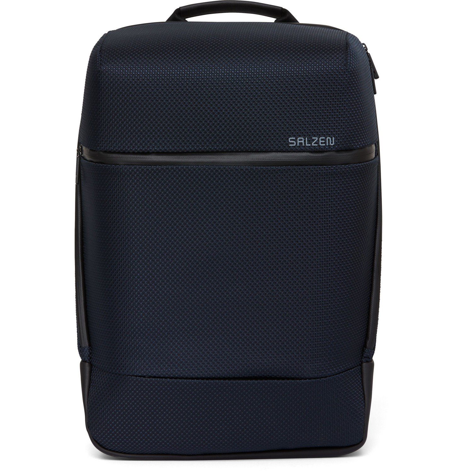 Salzen Rucksack SALZEN Sharp Business Rucksack günstig online kaufen