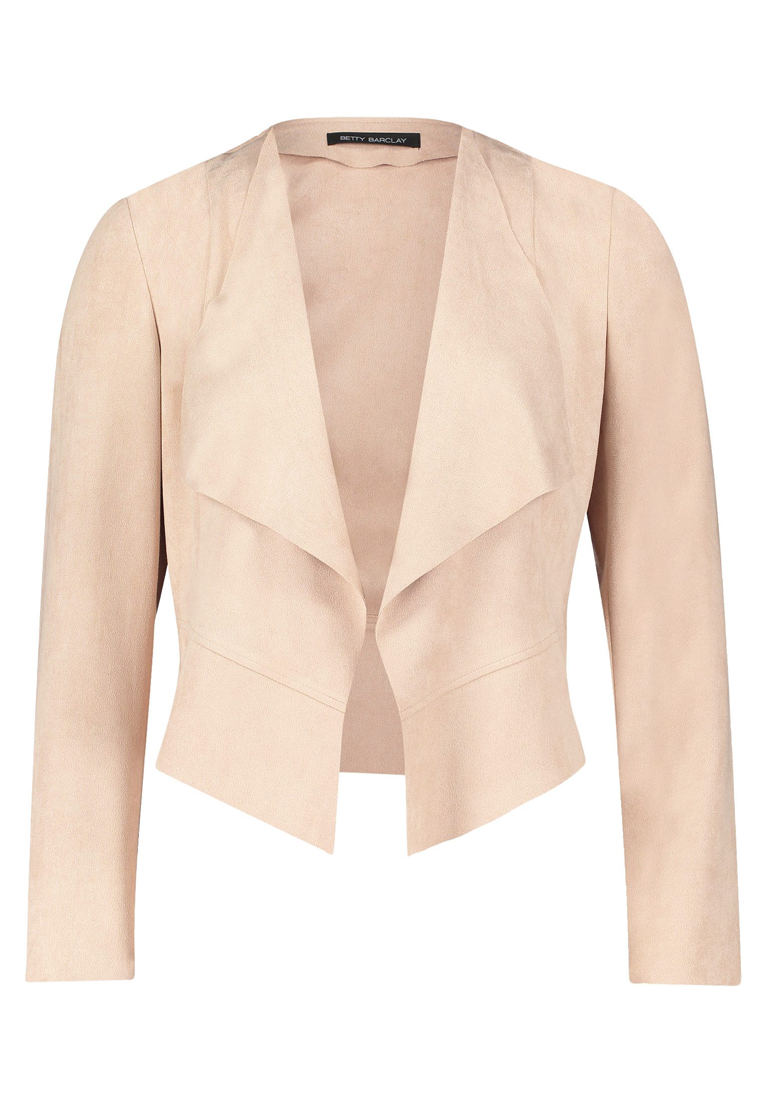 Betty Barclay Jackenblazer Betty Barclay Damen günstig online kaufen