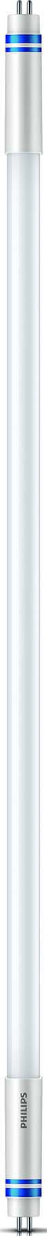 Philips Lighting LED-Tube T5 f. EVG G5, 830, 549mm MASLEDtube#74323200 günstig online kaufen