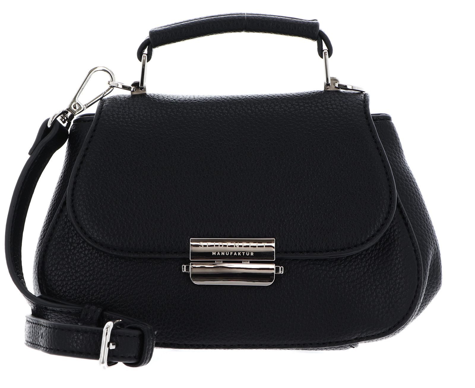 Seidenfelt Manufaktur Handtasche Small Handbag günstig online kaufen