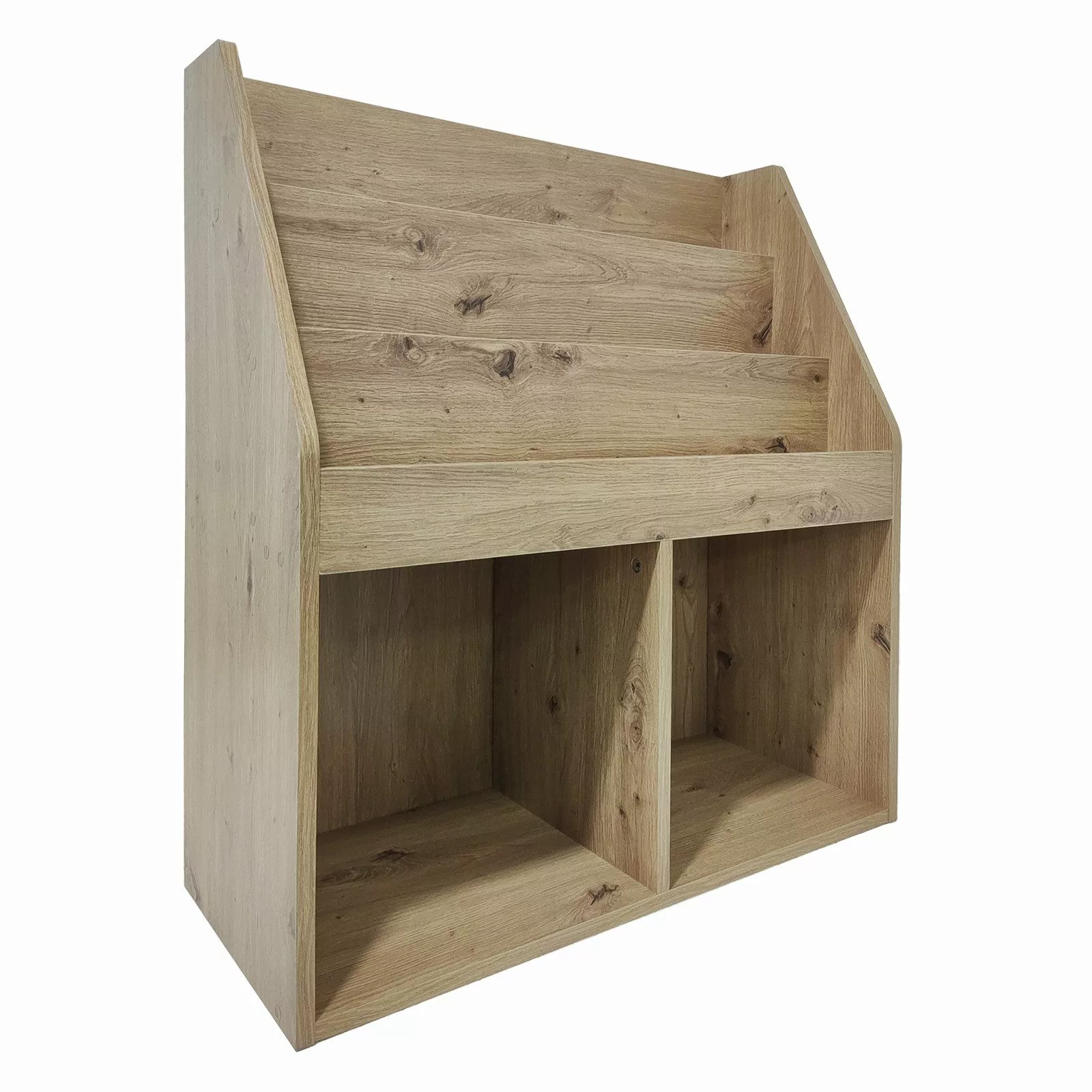HTI-Living Bücherregal Kinderregal Bücherregal Thekla 7380, günstig online kaufen