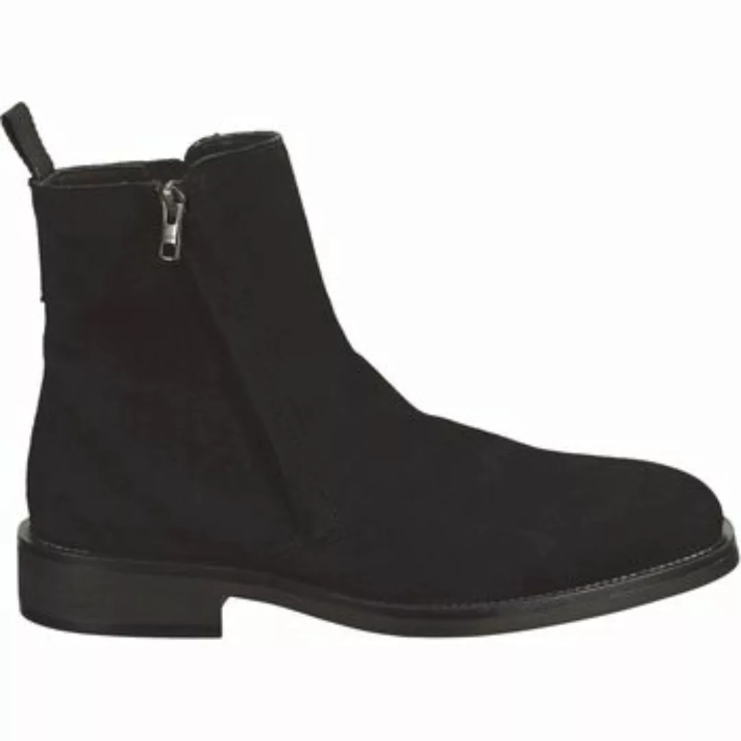 Gant  Herrenstiefel Stiefelette günstig online kaufen