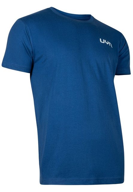 UYN T-Shirt Club (1-tlg) günstig online kaufen