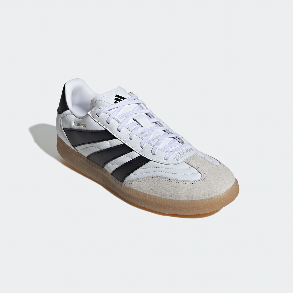 adidas Performance Fußballschuh "PREDATOR FREESTYLE IN", geeignet als Halle günstig online kaufen