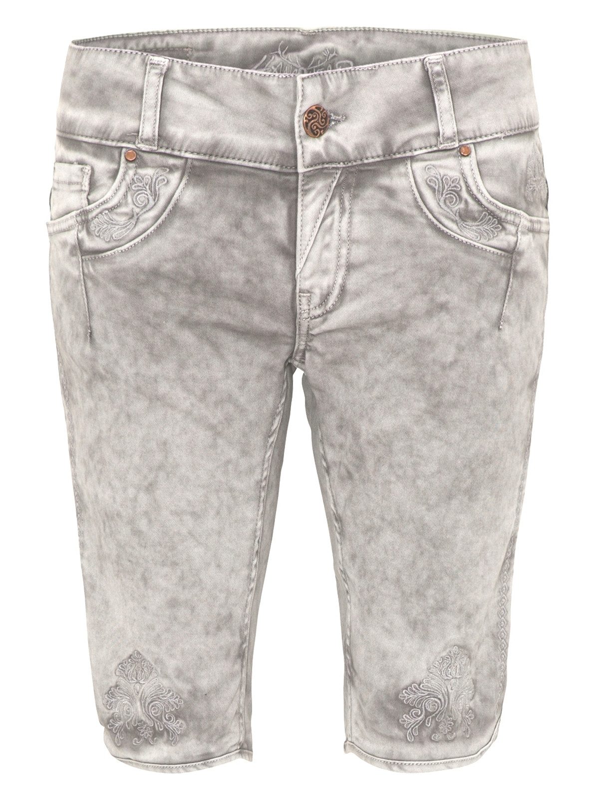 Hangowear Trachtenhose HENDRINA günstig online kaufen