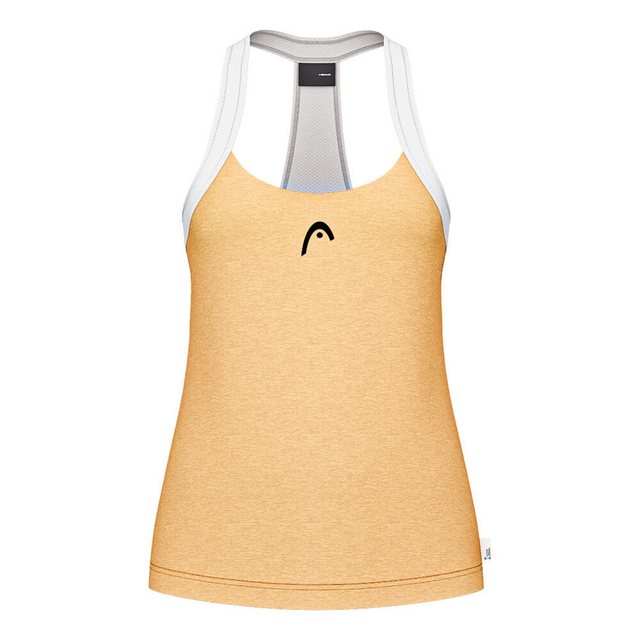 Head Tanktop Play Tech Tank Top günstig online kaufen