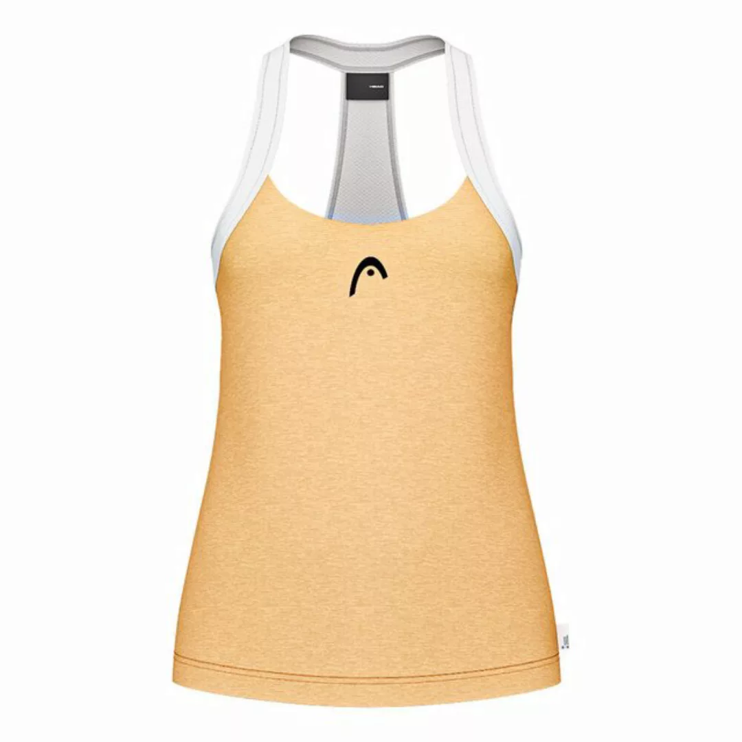 Head Tanktop Play Tech Tank Top günstig online kaufen