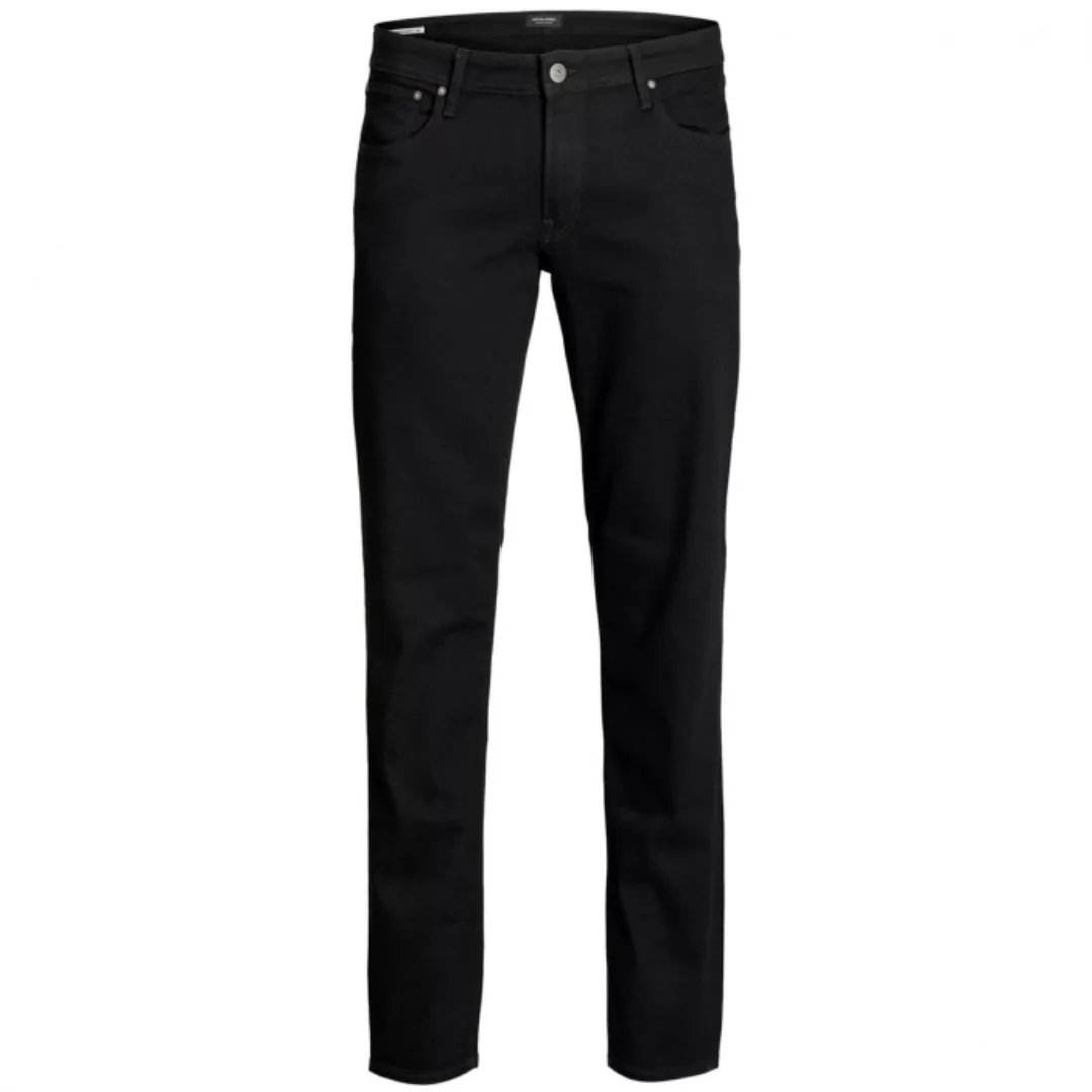 Jack & Jones PlusSize Slim-fit-Jeans JJITIM günstig online kaufen