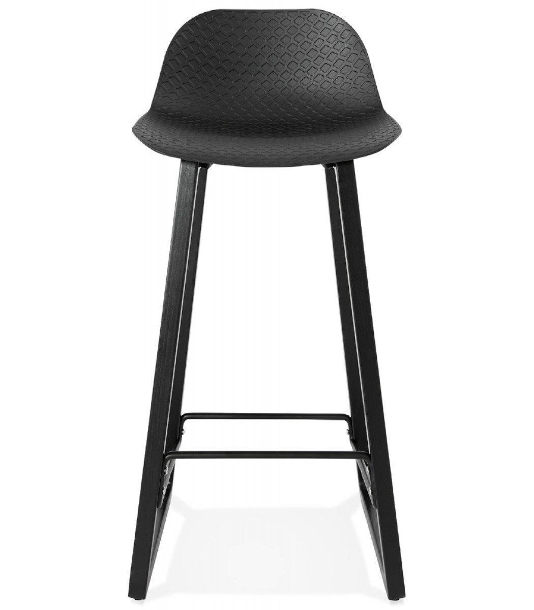 KADIMA DESIGN Barhocker Hochstuhl Küchenhocker aus günstig online kaufen