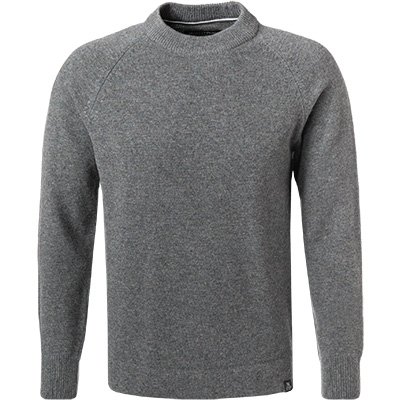 Marc O'Polo Pullover M30 5156 60206/946 günstig online kaufen