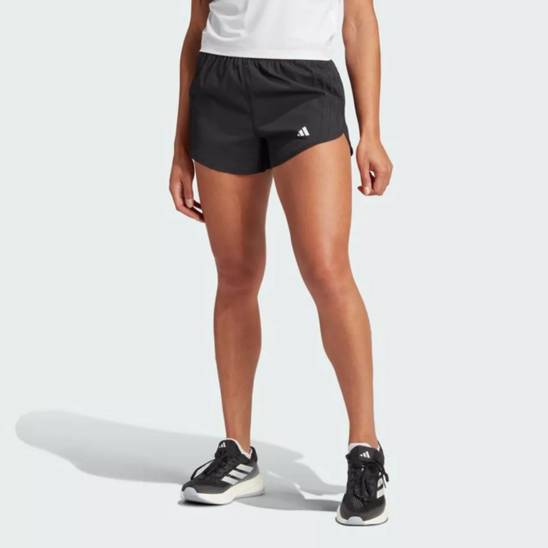 adidas Performance Laufshorts MOVE FOR THE PLANET SHORTS günstig online kaufen