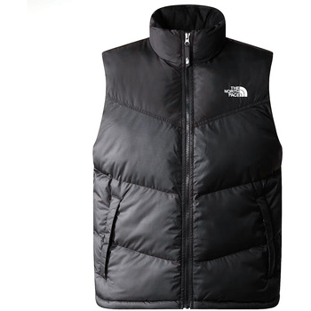 The North Face  Herren-Jacke - günstig online kaufen