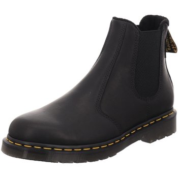 Dr. Martens  Stiefel 2976 Chelsea Boots 27142001 günstig online kaufen