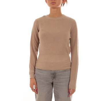 Emme Marella  Pullover 24253661812 günstig online kaufen