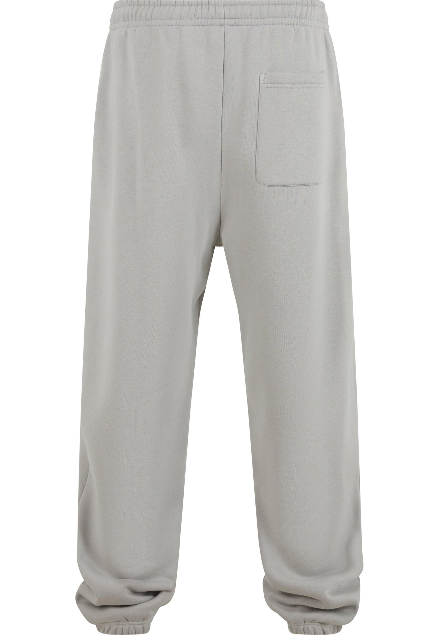 URBAN CLASSICS Jogginghose Urban Classics Fluffy günstig online kaufen