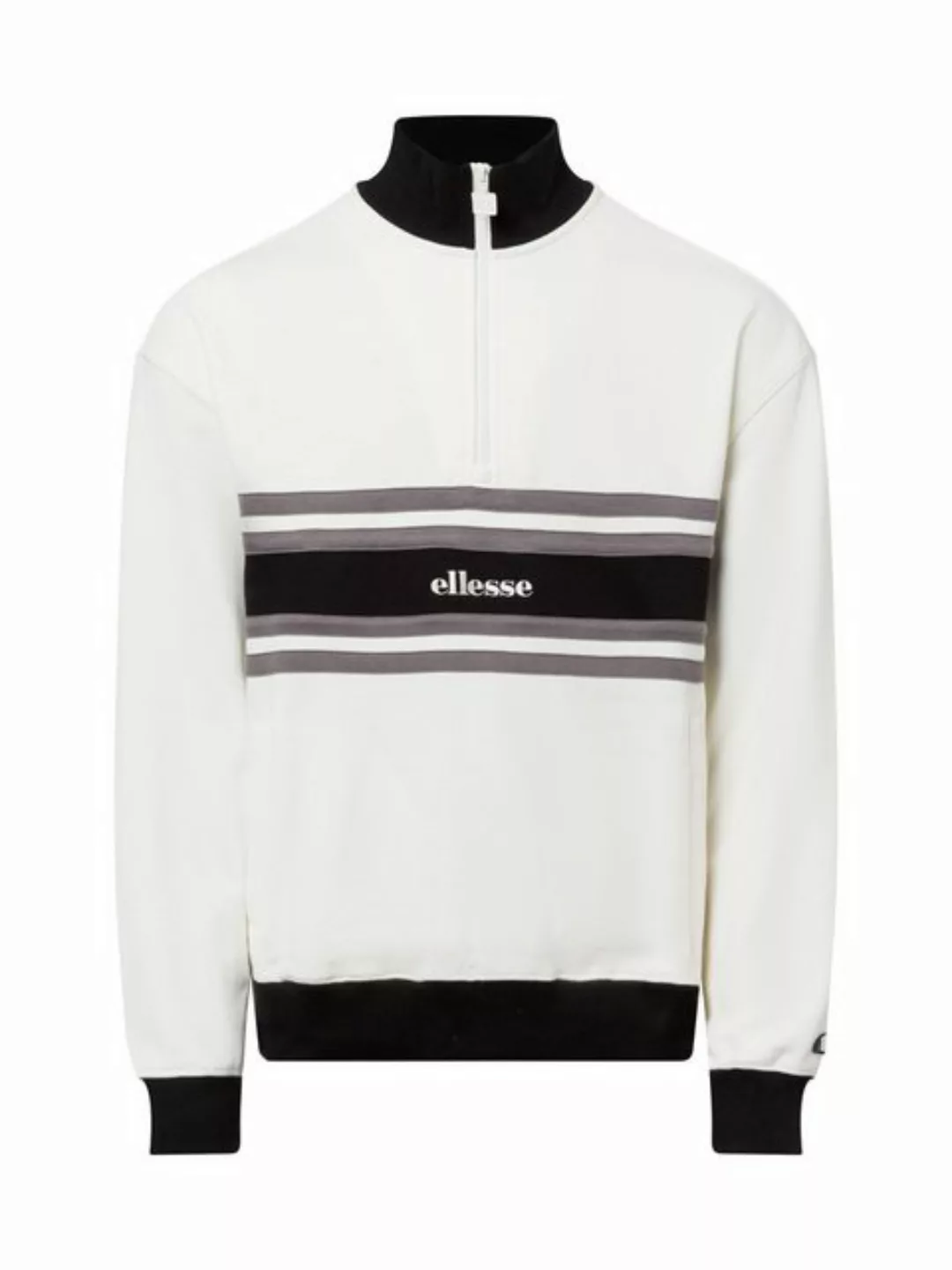 Ellesse Sweatshirt Cossoine günstig online kaufen