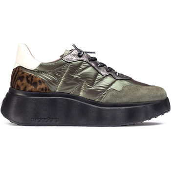 Wonders  Sneaker A-3610 Rom-Sneaker günstig online kaufen