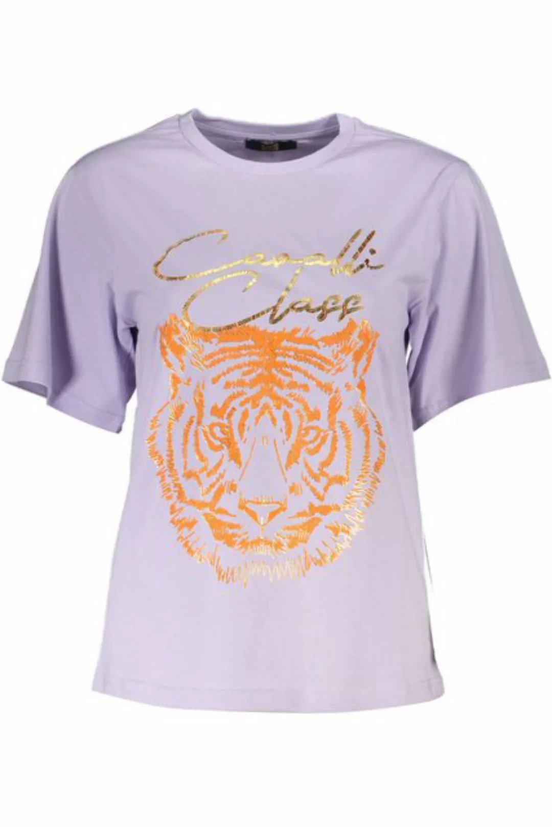 Cavalli Class T-Shirt günstig online kaufen