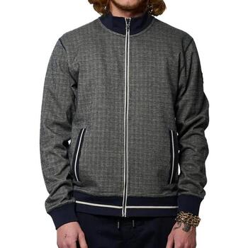 Kaporal  Herren-Jacke LENZOE25M33-NAV günstig online kaufen