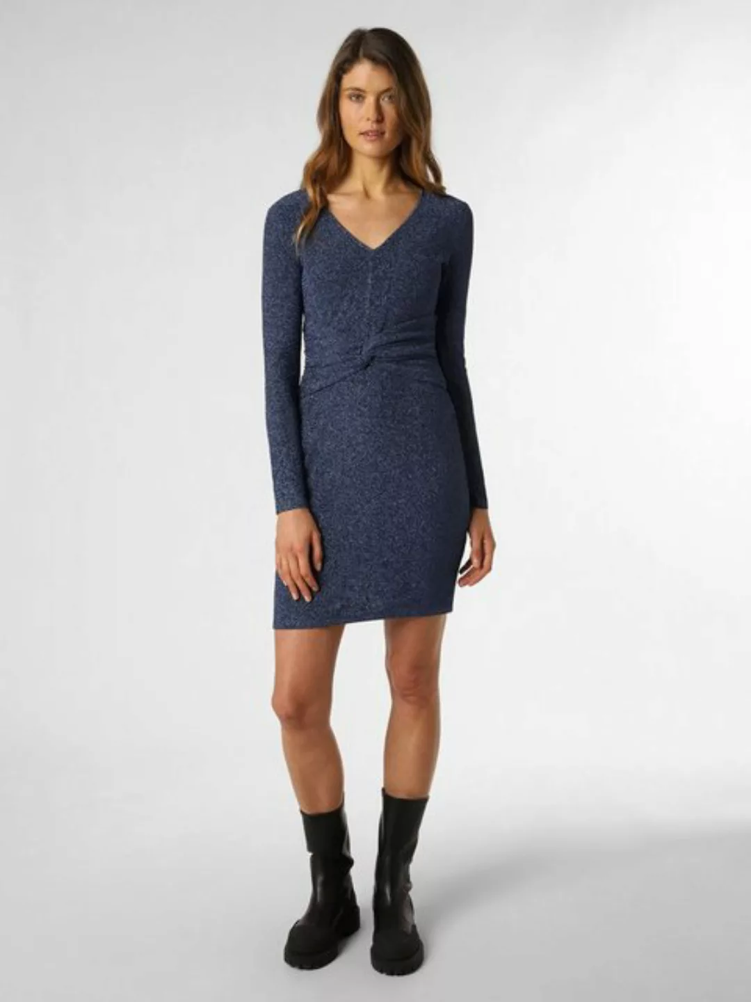 Zero A-Linien-Kleid günstig online kaufen