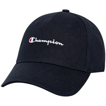 Champion  Hut 802410 günstig online kaufen