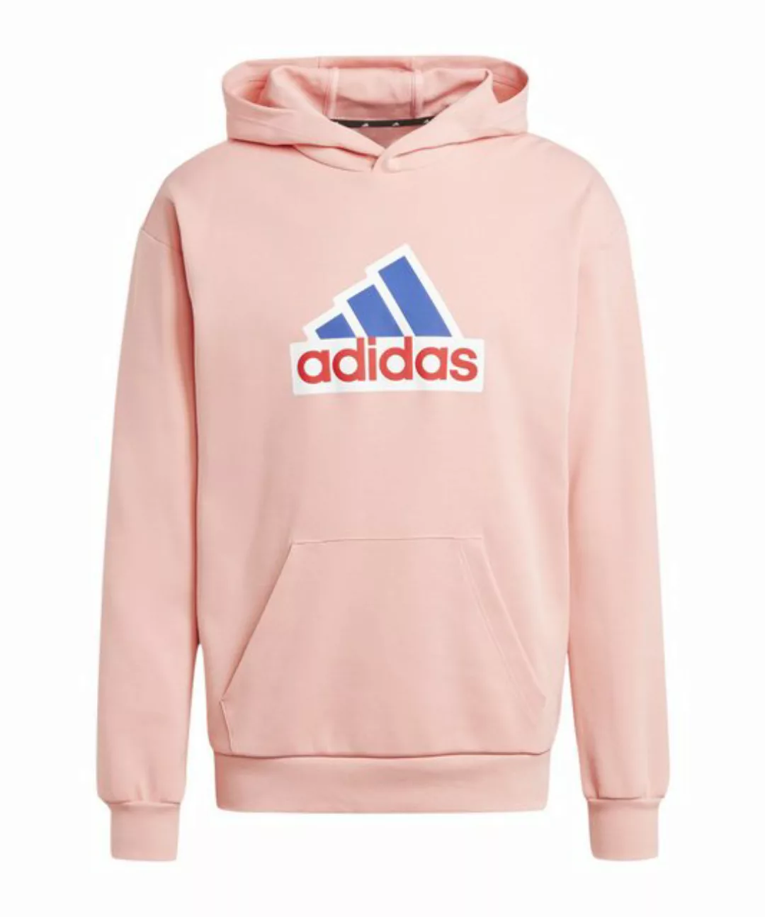 adidas Sportswear Kapuzensweatshirt M FI BOS HD OLY günstig online kaufen