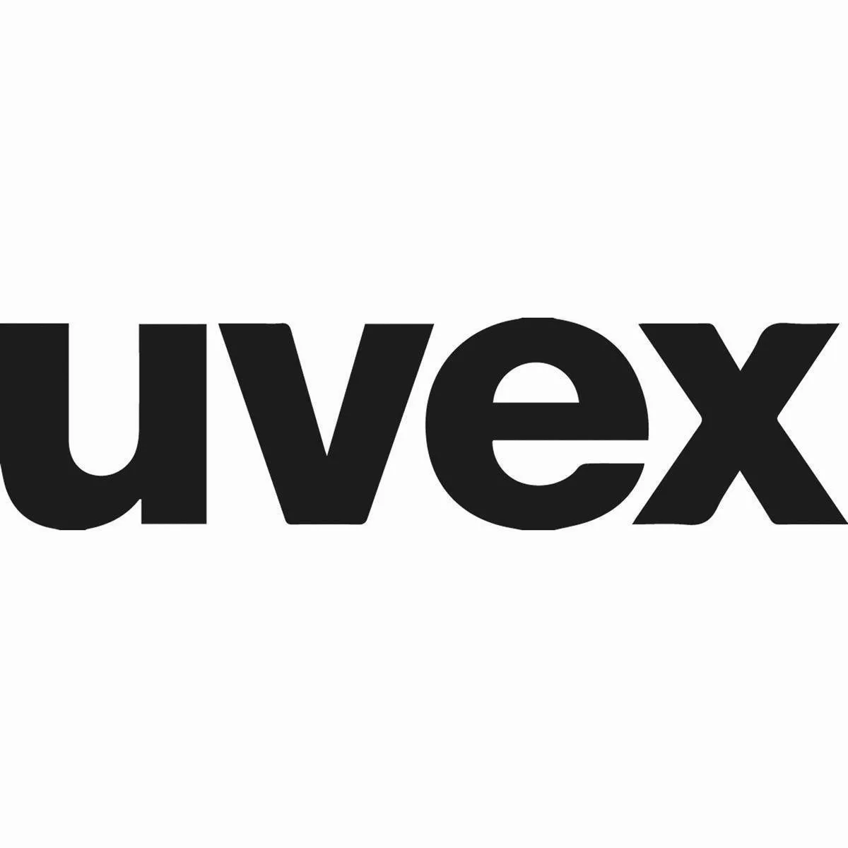 Uvex Latexhandschuhe uvex 6004910 Schutzhandschuhe Gr.10 günstig online kaufen