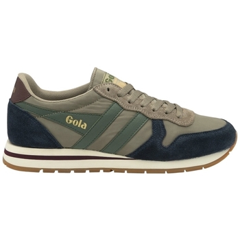 Gola  Sneaker DAYTONA günstig online kaufen