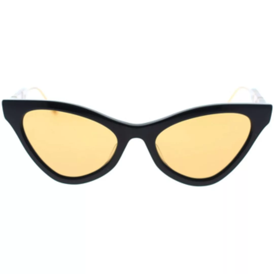 Gucci  Sonnenbrillen -Sonnenbrille GG0597S 004 günstig online kaufen