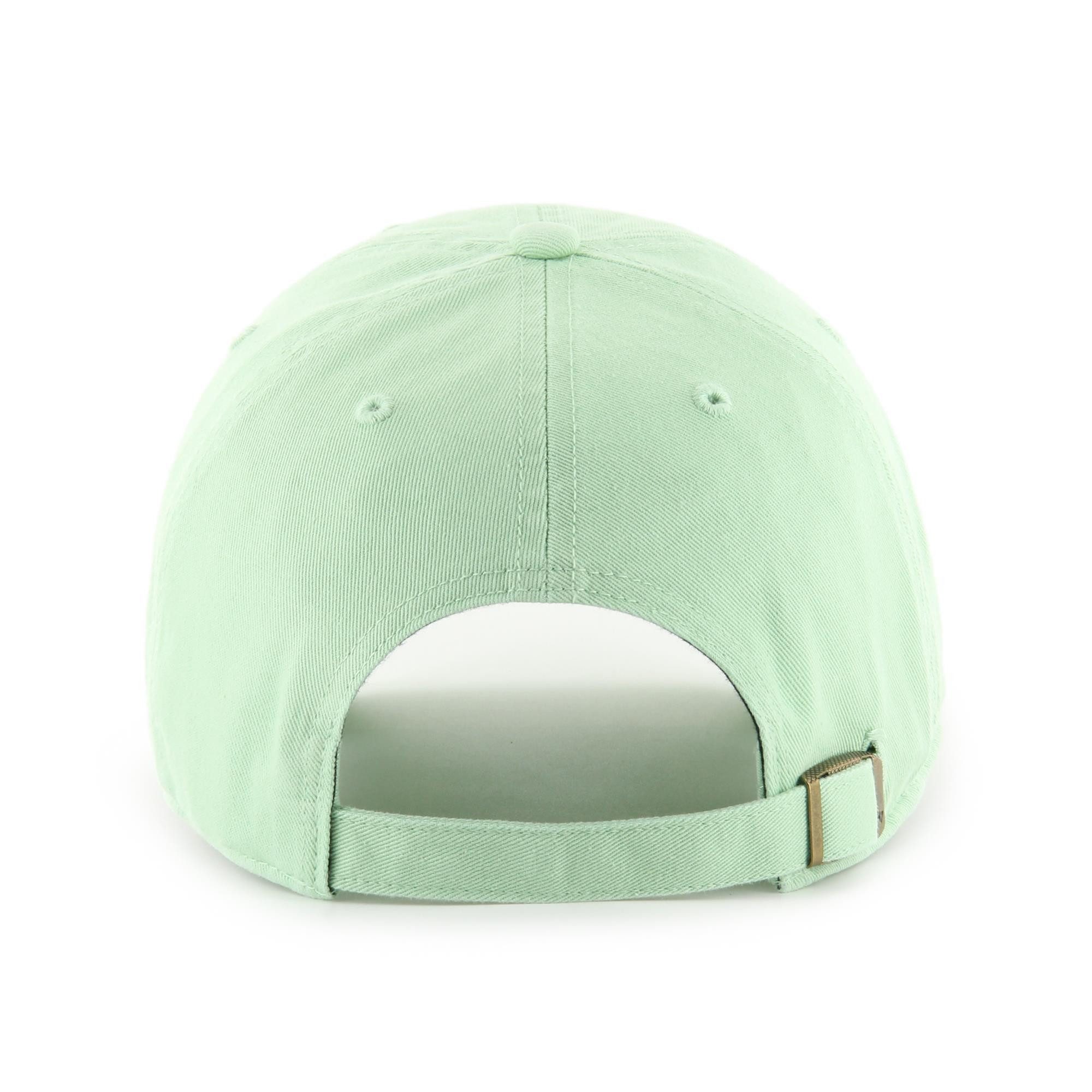 '47 Brand Baseball Cap '47 Brand günstig online kaufen