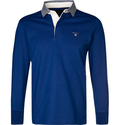 Gant Polo-Shirt 2005030/436 günstig online kaufen