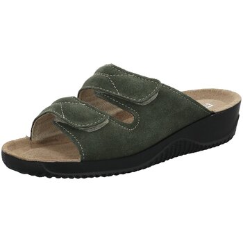 Rohde  Sandalen 8675/61 günstig online kaufen
