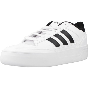 adidas  Sneaker START BOLD W günstig online kaufen